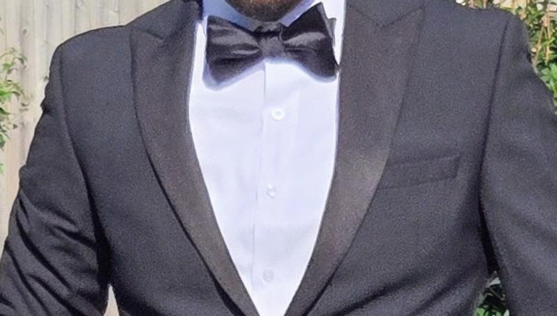 Bowtie
