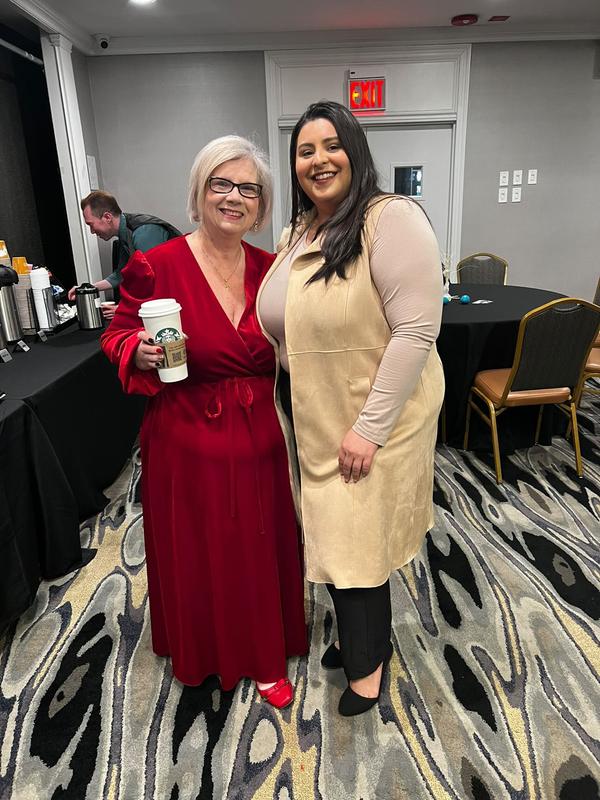 Photo from Gloria S
