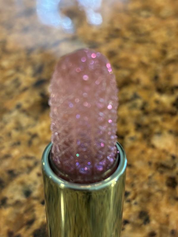 Customer carousel item 7.