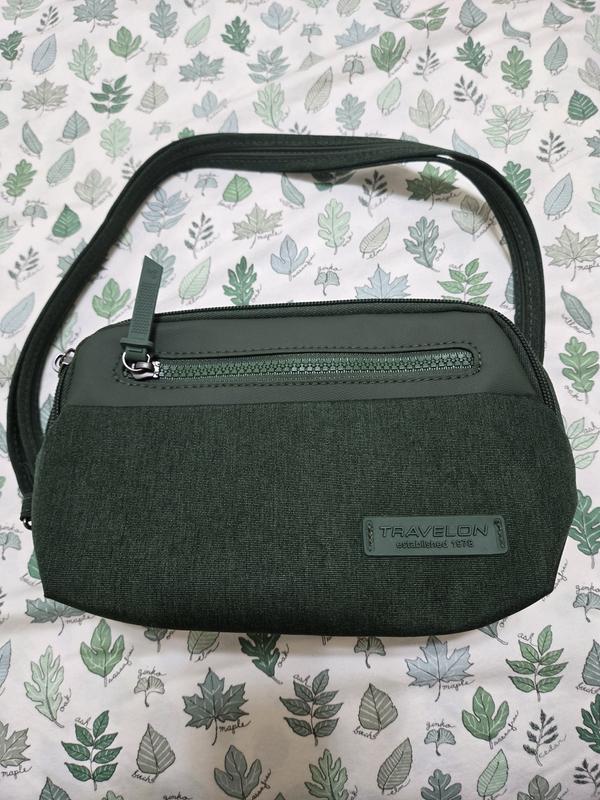 A.P.C. COGYXM61442KAG 関税送料込 A.P.C.（アーペーセー）ブルゾン 紺 サイズ:S メンズ