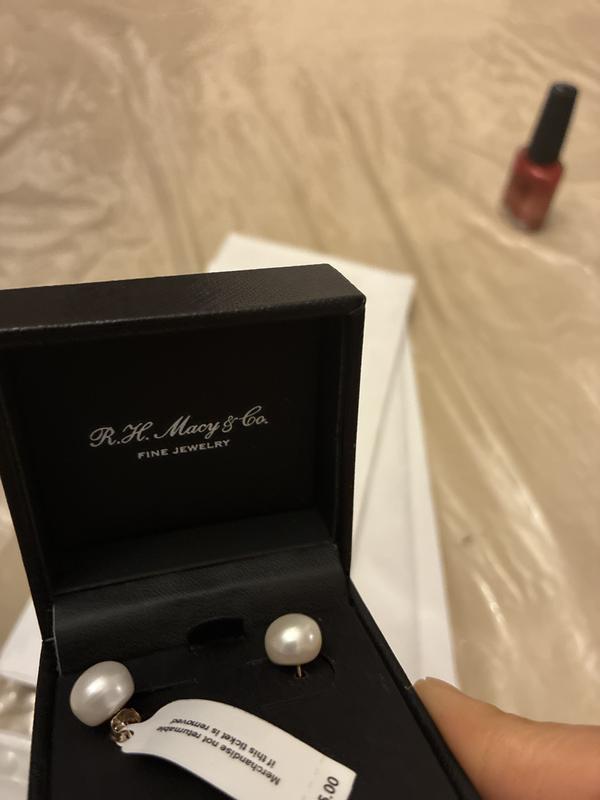 Customer carousel item 1.