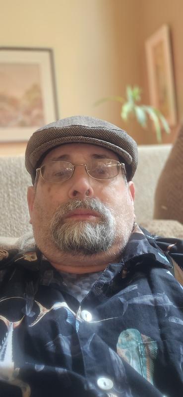 Customer carousel item 1.