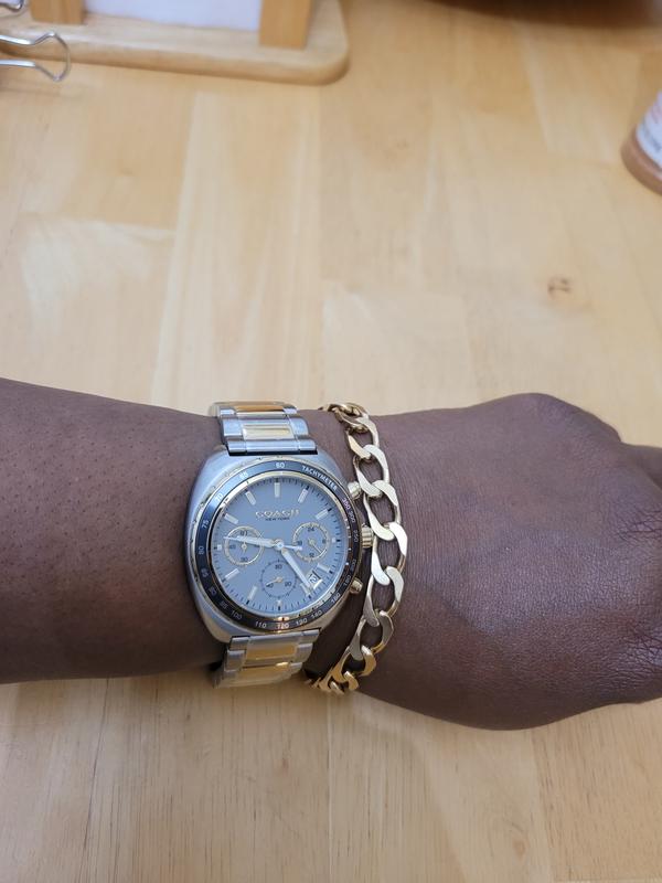 Photo from PurplePrincess