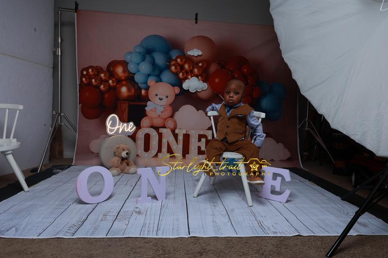 Photo from Oluwabusola Eniola