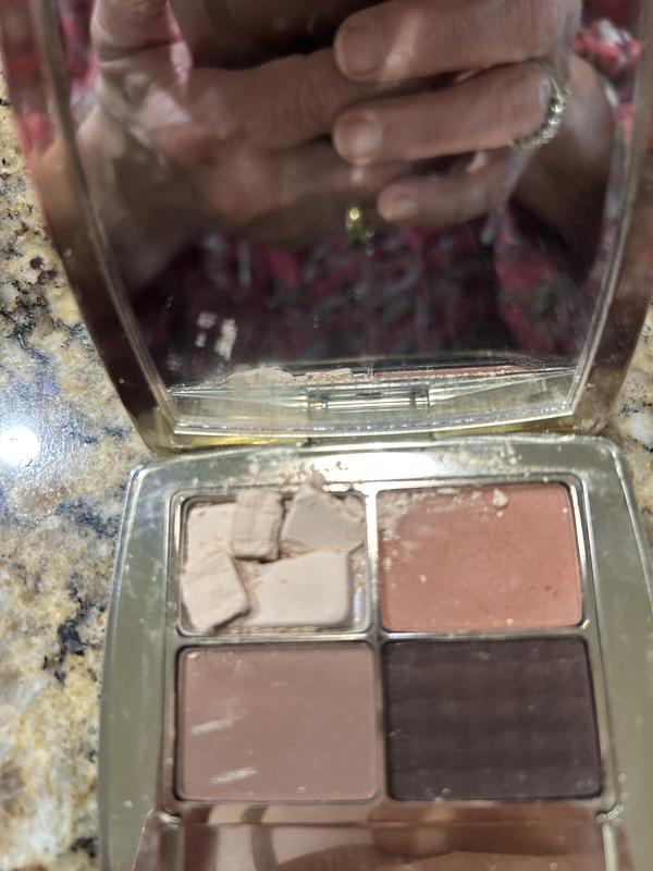 Customer carousel item 1.