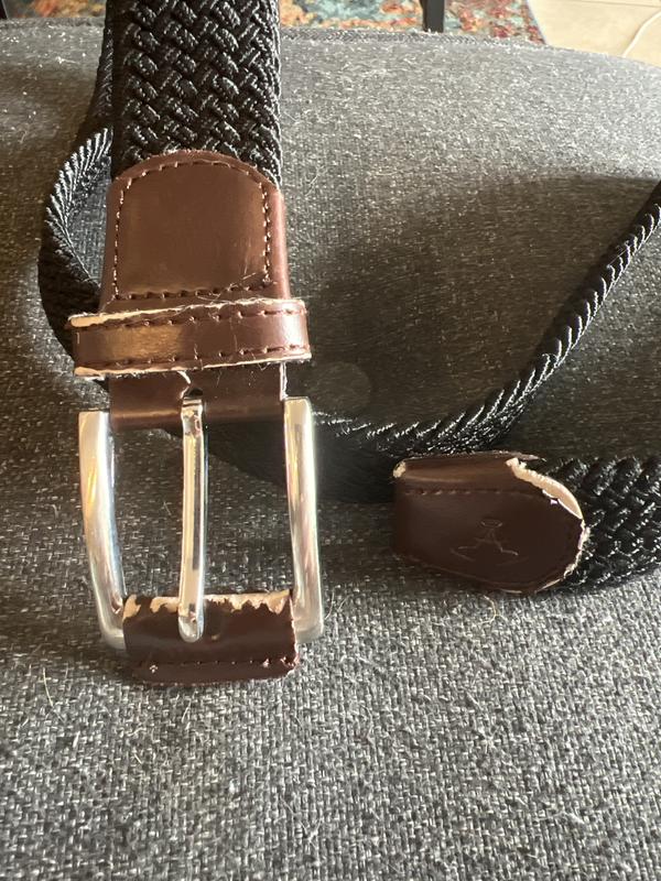 Customer carousel item 1.