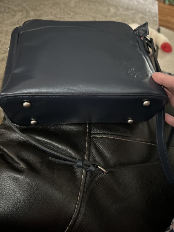 Customer carousel item 2.