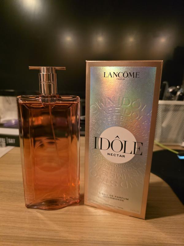 Customer carousel item 2.