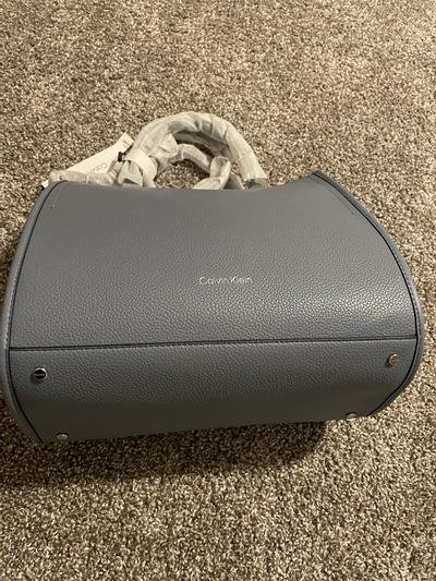 Photo from MspReviewer