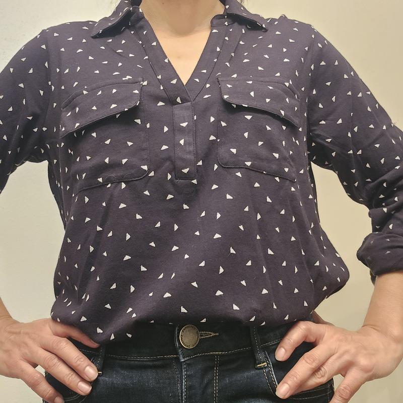 Customer carousel item 12.