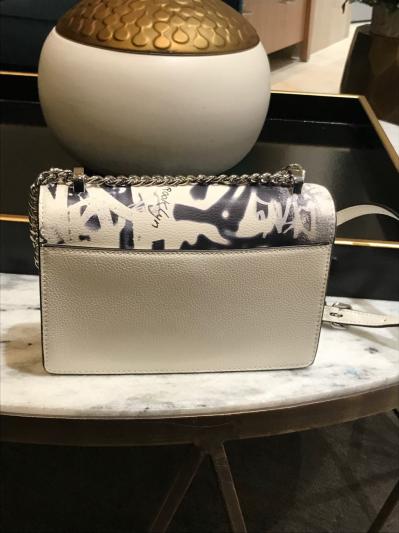 Photo from HappyMacysShopperNJ