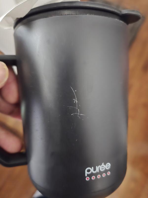 Customer carousel item 1.