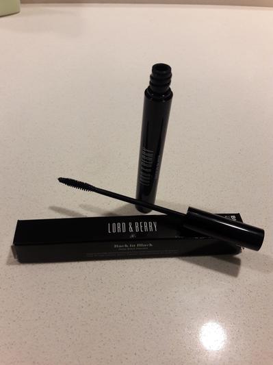 Brush provides excellent results