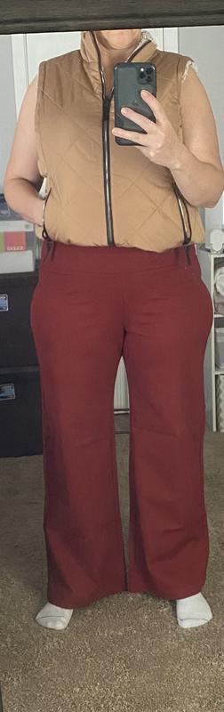 I ordered a large-I weigh 175