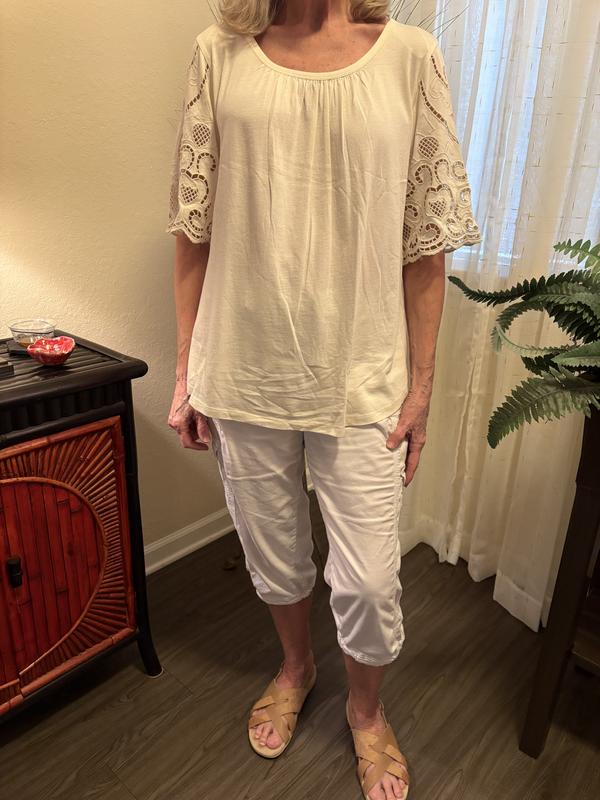 Photo from loveMacy's
