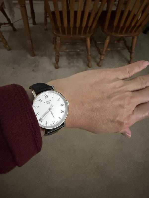 Customer carousel item 1.