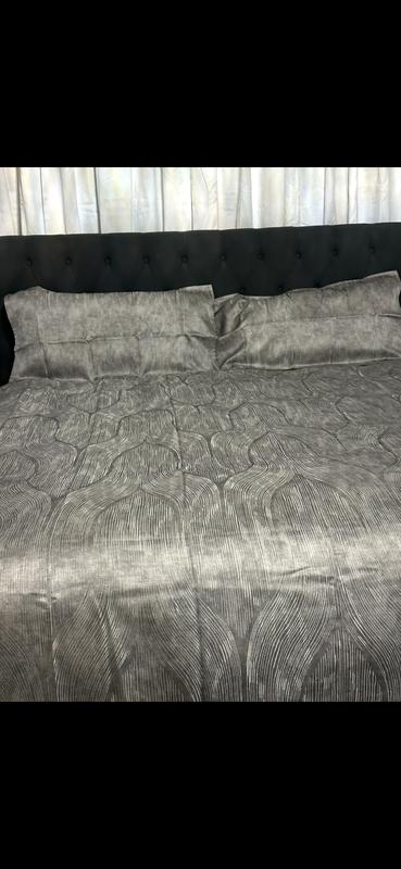 Photo from Shopaholic