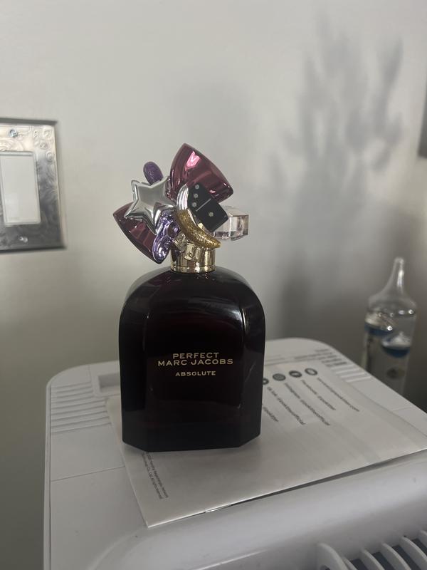 Beautiful bottle topper