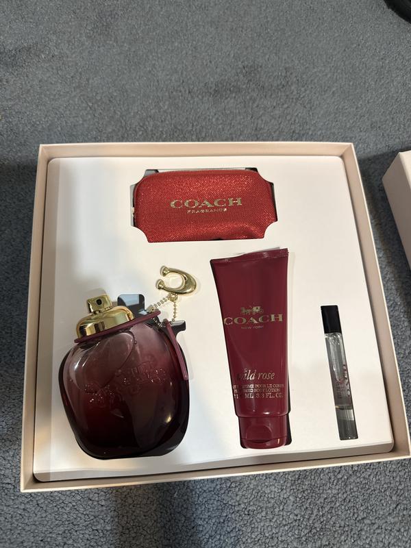 Customer carousel item 1.