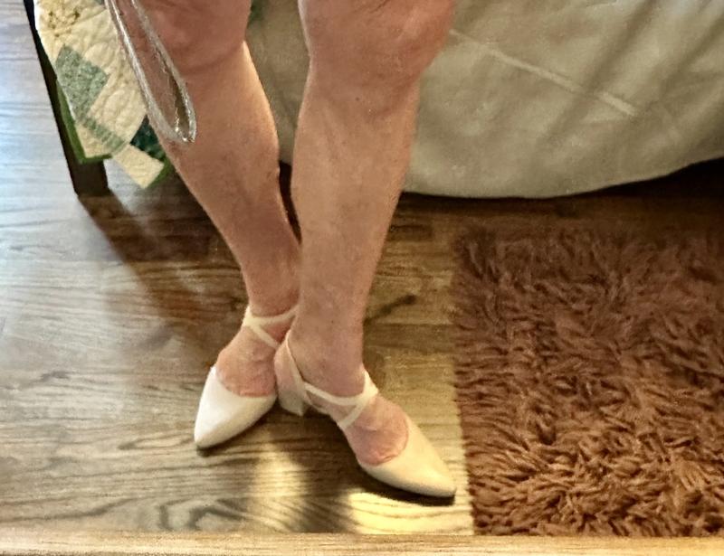 Photo from Macy's customer
