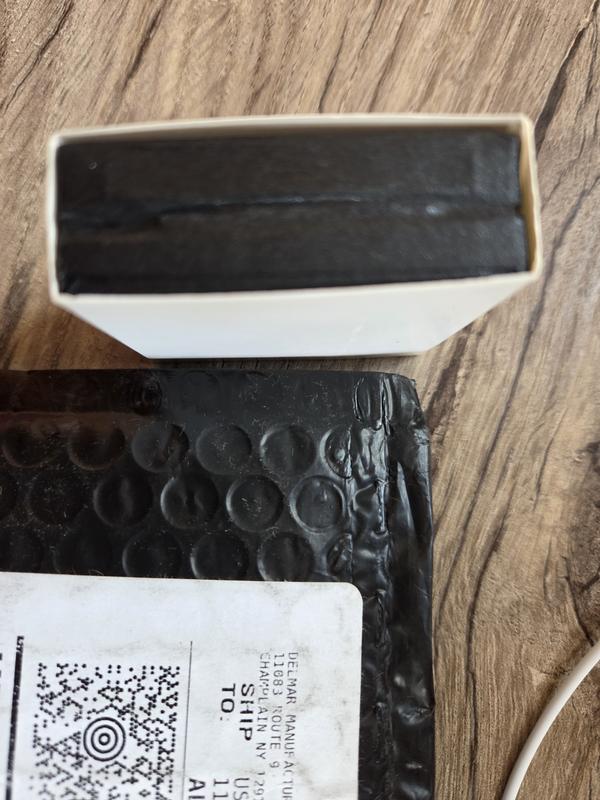 Customer carousel item 1.