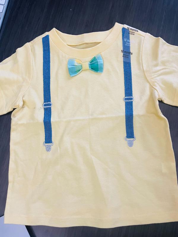 Photo from LoveMacys