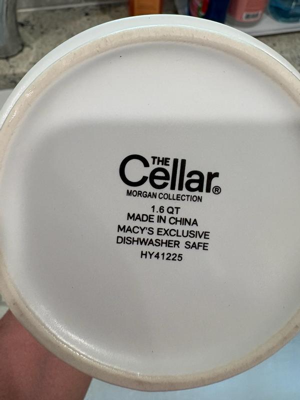 Customer carousel item 1.