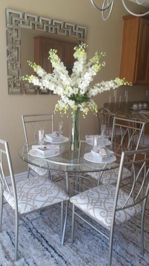 Wooohooooo, look at these babies!!!!