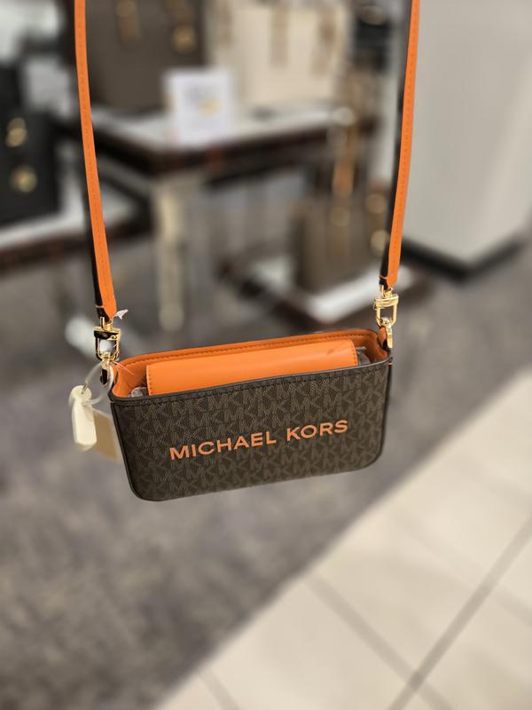 Photo from Purse Lover