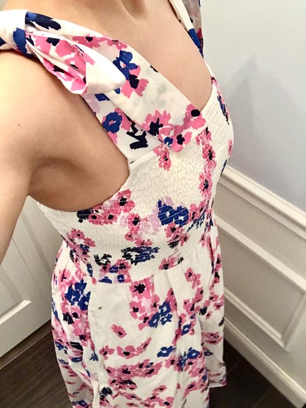 Photo from MsweetM