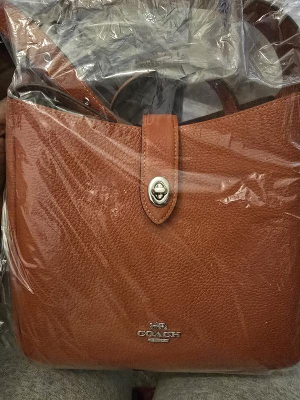 This is what I received