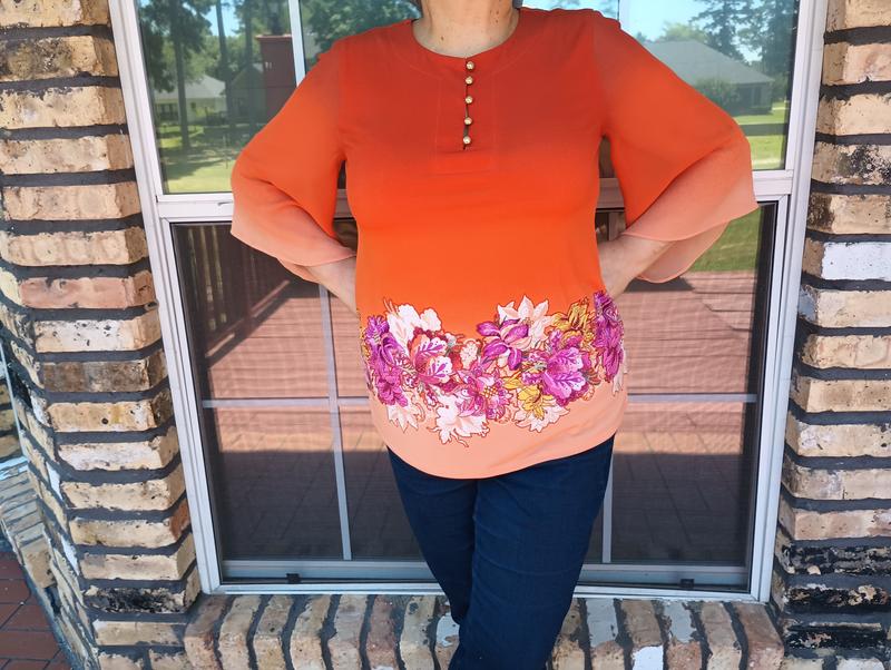 Photo from HappyShopper