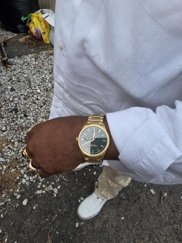 Photo from JAYBOI