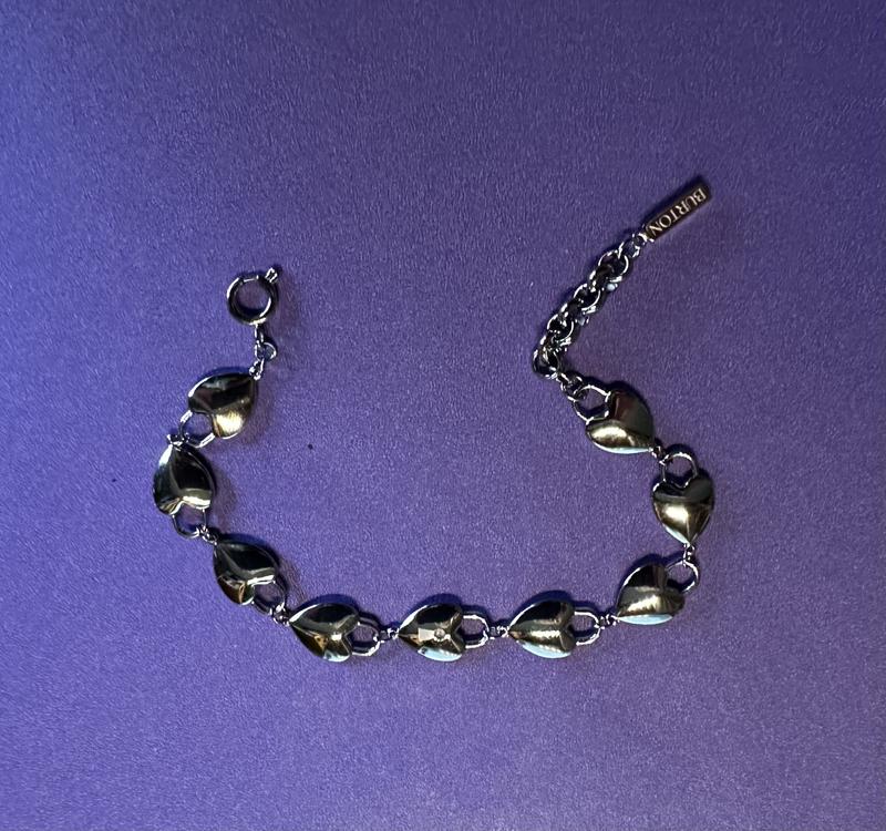 Photo from Wacky Jacky