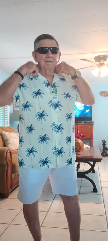 Photo from Fathers Day Gift