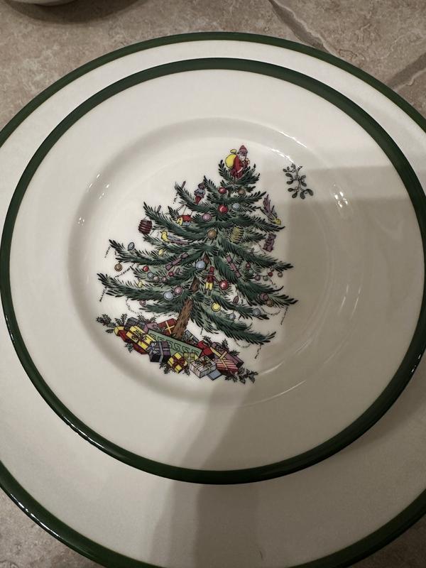 Photo from Reviewsquad