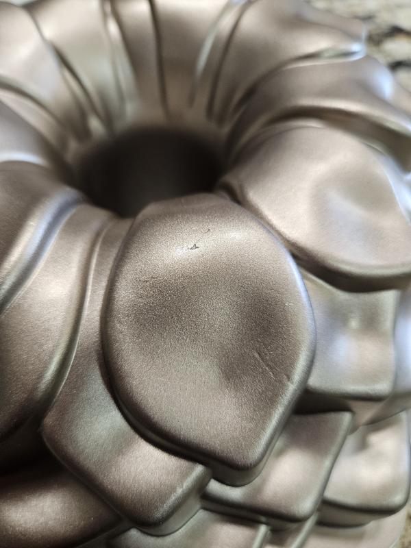 Customer carousel item 2.