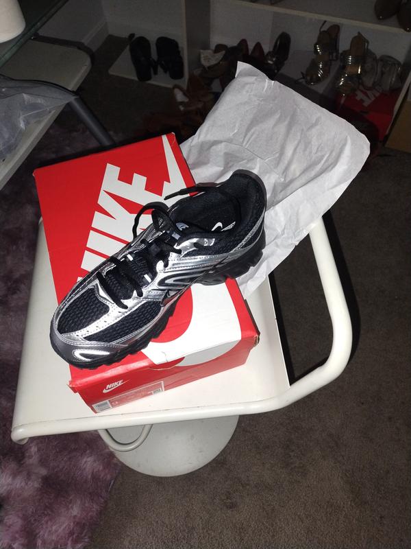 Customer carousel item 2.