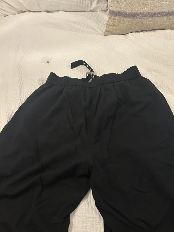 Photo from lovetoshopinNJ