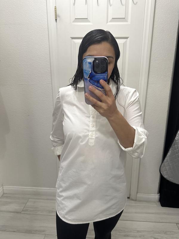 somewhat see through