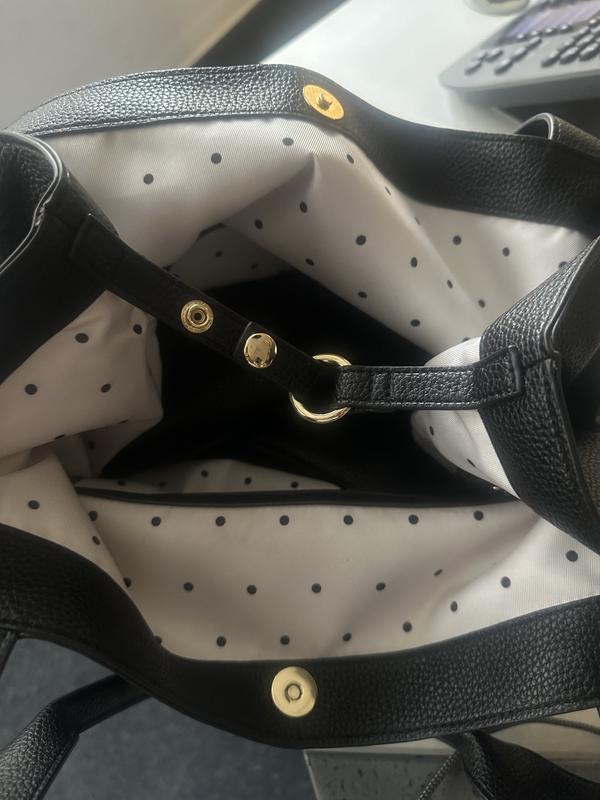 Where Luxury meets Cute Casual