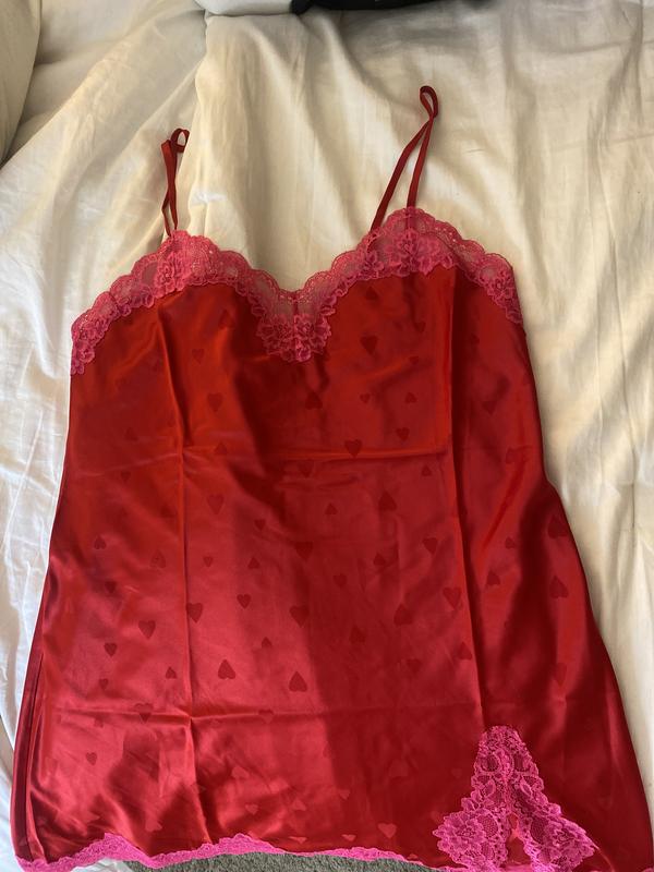 Photo from Nightgown