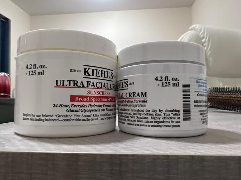 Kiehl's Since 1851 2-Pc. Double Down On Hydration Skincare