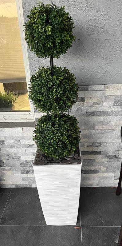 Photo from Decorme