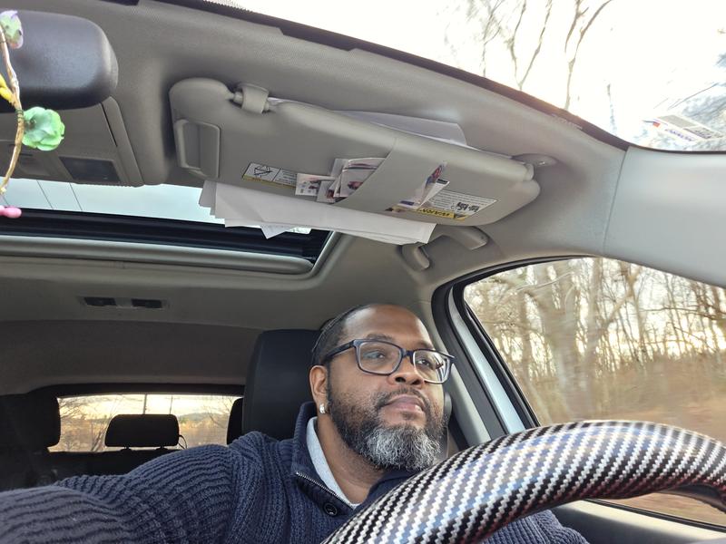 Customer carousel item 2.