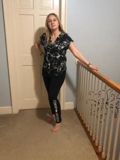 Photo from Mom79