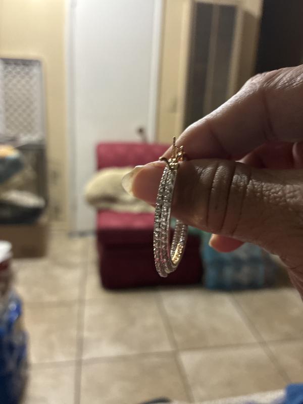 Photo from Niece