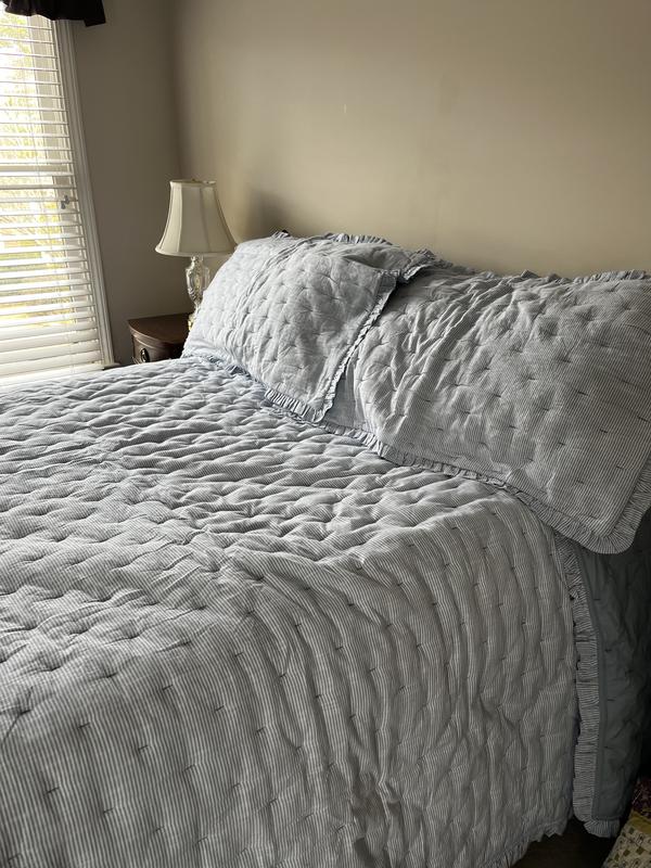 Photo from Comfy shorts