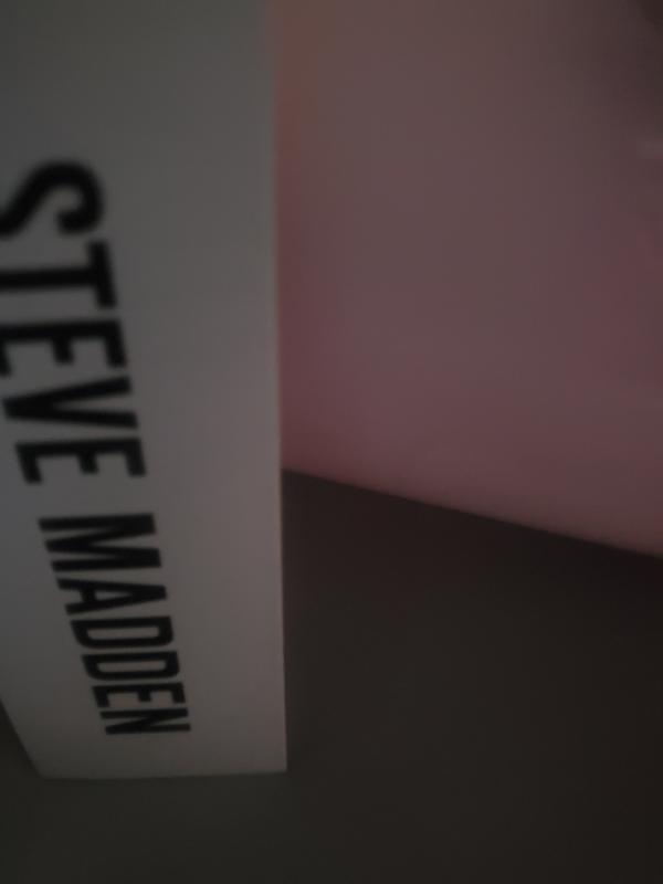 Photo from ReviewExpert