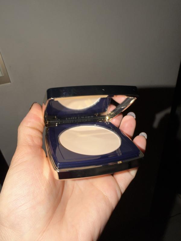 Polvo Estee Lauder 1N2